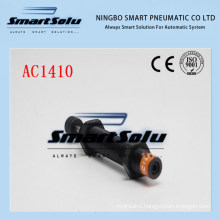 AC1410 Pneumatic Hydraulic Shock Absorber